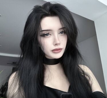 morphilina Голе фотографије OnlyFans 30