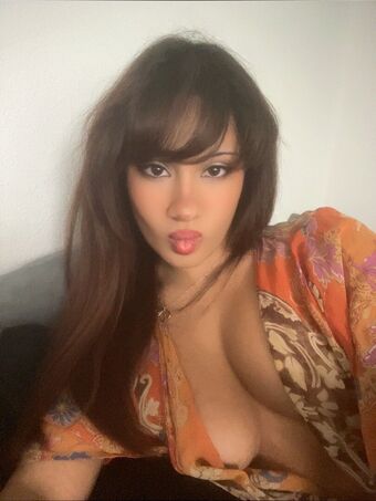 Mostrandomthanrandom Голе фотографије OnlyFans 36