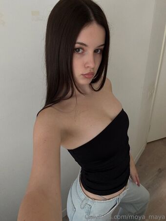 Moya_Maya