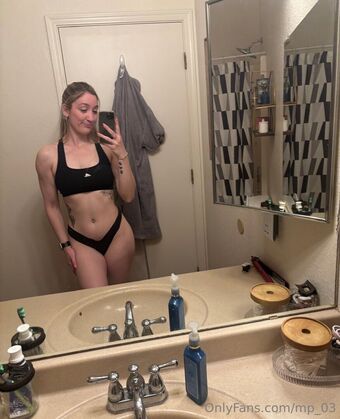 mp_03 Голе фотографије OnlyFans 23