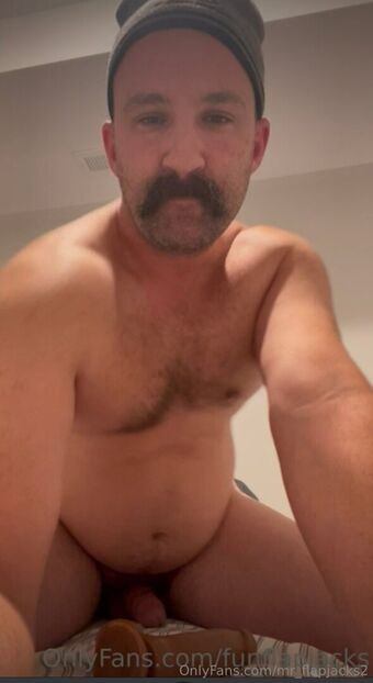 mr_flapjacks2
