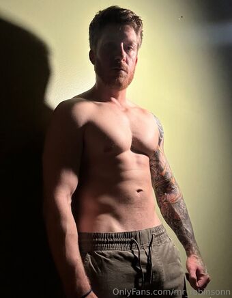 mr_robinsonn