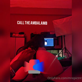 mrepictnt Голе фотографије OnlyFans 11