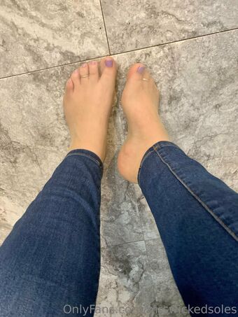 mrswickedsoles