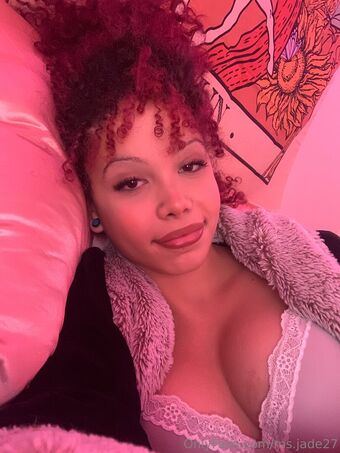 ms.jade27