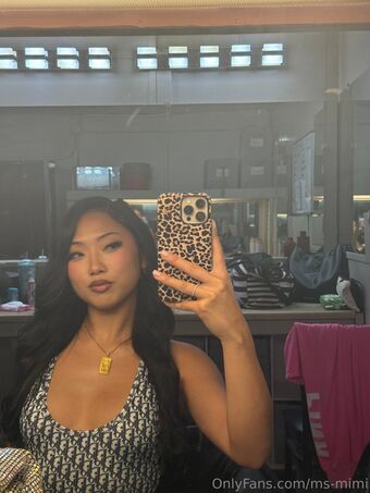 ms-mimi