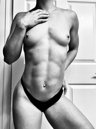 Ms-murray Голе фотографије OnlyFans 24