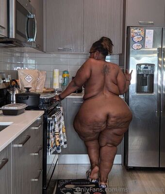 ms.thickerthan