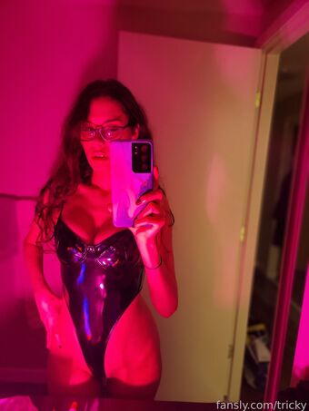 Ms_Tricky