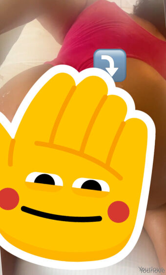 mscaseyd Голе фотографије OnlyFans 5