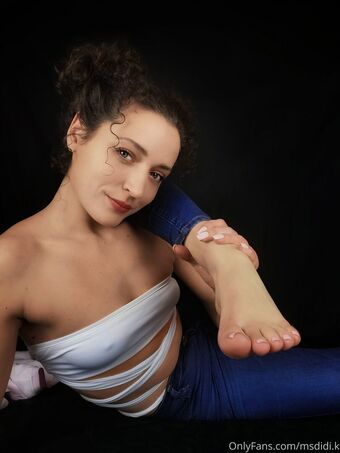 msdidi.k