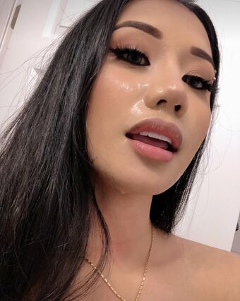 Msemkayvee Голе фотографије OnlyFans 20