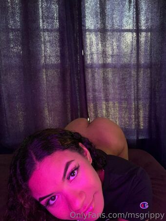 msgrippy Голе фотографије OnlyFans 13