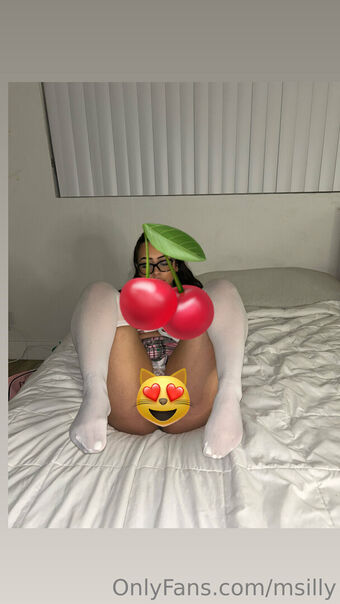 Msilly