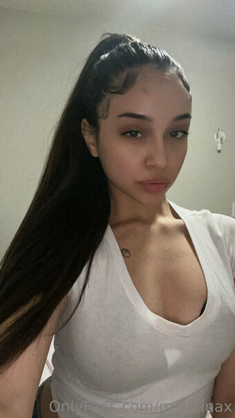 mslatinax