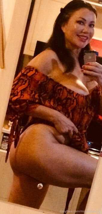 mslisaappleton