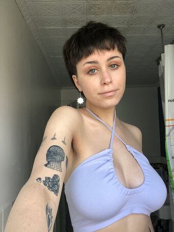 mtvsjackass Голе фотографије OnlyFans 7