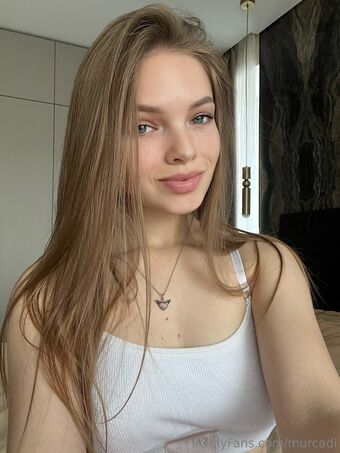 murcadi Голе фотографије OnlyFans 19