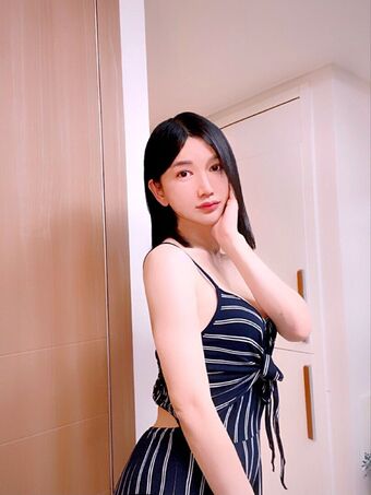 mvsing7 Голе фотографије OnlyFans 1