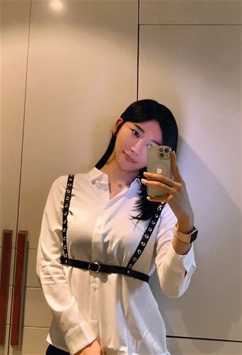 mvsing7 Голе фотографије OnlyFans 6
