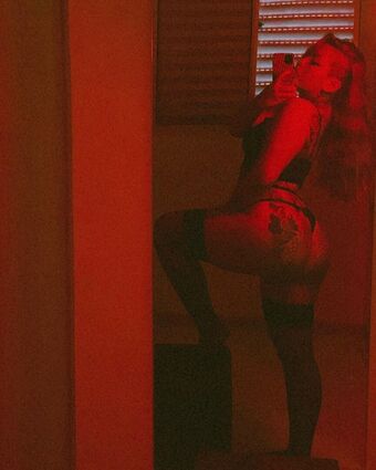 Mxrayama Голе фотографије OnlyFans 2