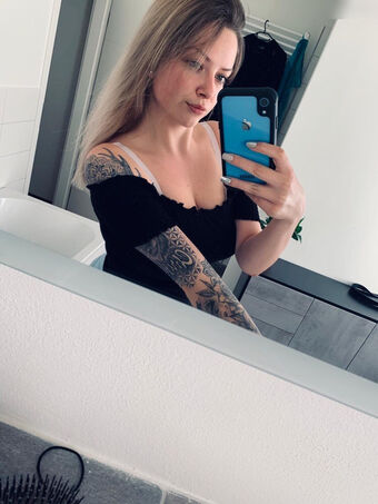 mxriee.065 Голе фотографије OnlyFans 9