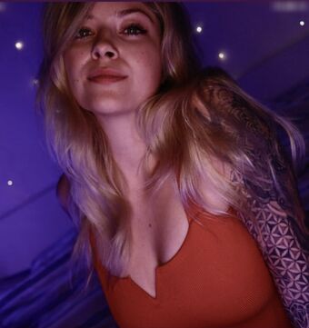 mxriee.065 Голе фотографије OnlyFans 14