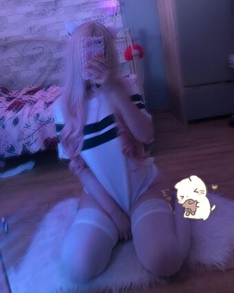 mxrtusia Голе фотографије OnlyFans 1