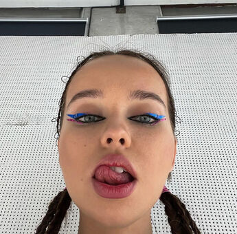 my_soul_anda_exclusive