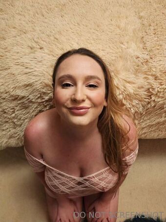 My XXX Playland Голе фотографије OnlyFans 37