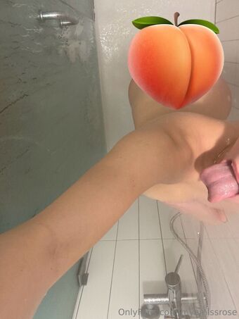 myamissrose Голе фотографије OnlyFans 11