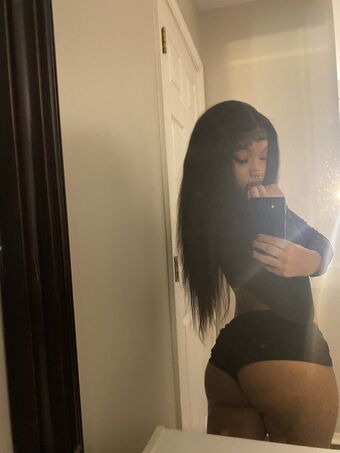 mybonez Голе фотографије OnlyFans 6