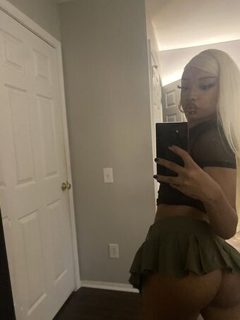 mybonez Голе фотографије OnlyFans 8