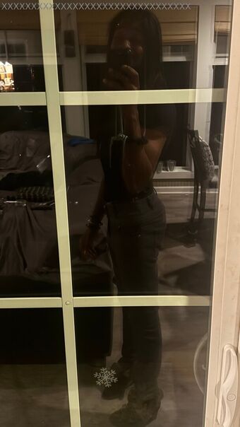 myexcellency Голе фотографије OnlyFans 3