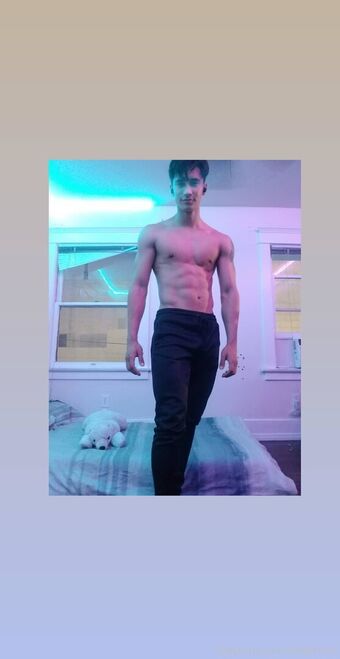 mylow_____ Голе фотографије OnlyFans 6