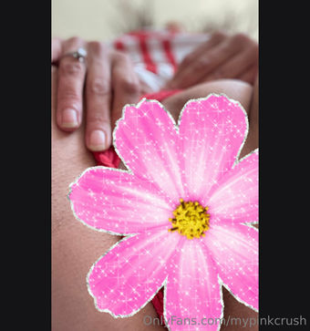 mypinkcrush
