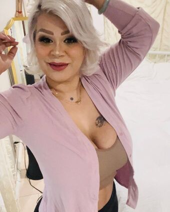 Myra La Chula