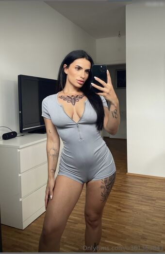 Myra_Ric