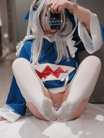 尊みを感じて桜井