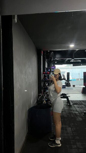 n8bies Голе фотографије OnlyFans 5