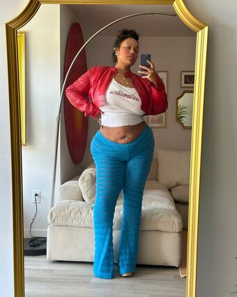 na0__ Голе фотографије OnlyFans 3