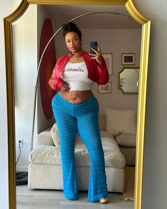 na0__ Голе фотографије OnlyFans 4