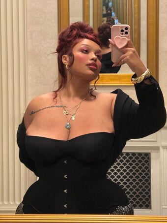 na0__ Голе фотографије OnlyFans 14