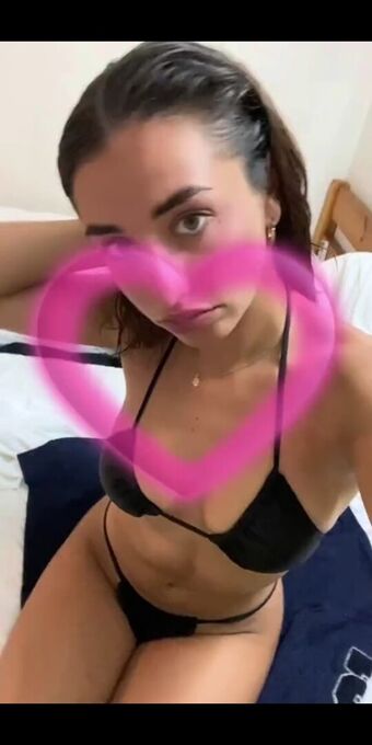 Nabalba Голе фотографије OnlyFans 8