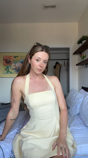 nadiafoxx69
