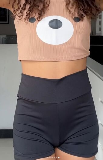 nagazaki Голе фотографије OnlyFans 51