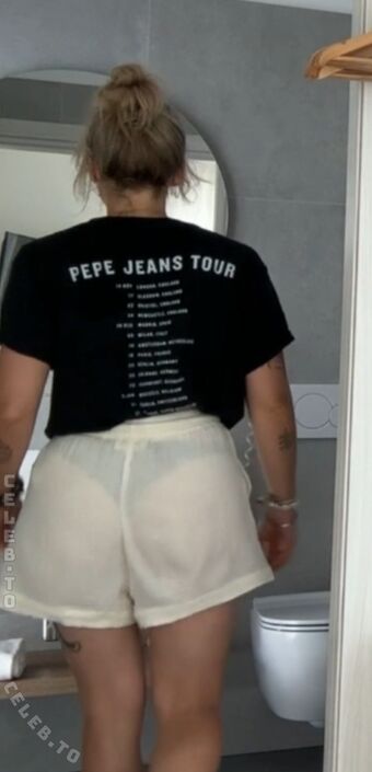 Naguura Голе фотографије OnlyFans 17