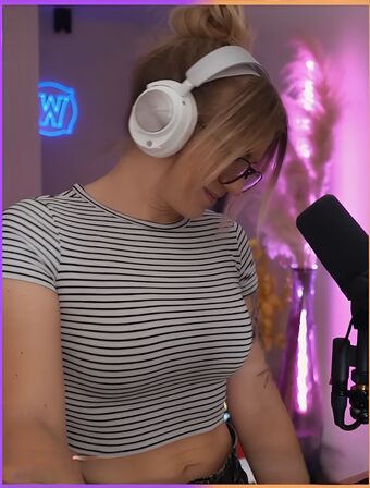 Naguura Голе фотографије OnlyFans 20