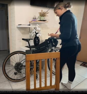 Naguura Голе фотографије OnlyFans 21