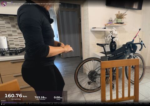 Naguura Голе фотографије OnlyFans 22